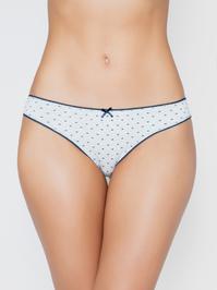 DS2582 - Трусы женские классические, VIS-A-VIS